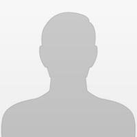 Sample avatar